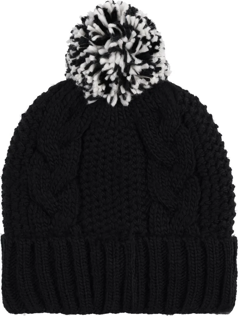Liftie VX Beanie - Womens - Image 2