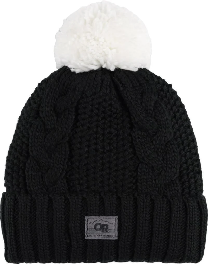 Liftie VX Beanie - Womens - Image 3