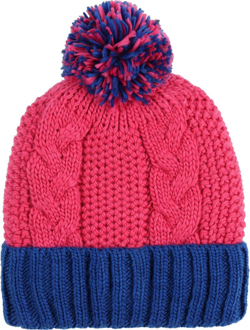 Liftie VX Beanie - Womens - Image 4