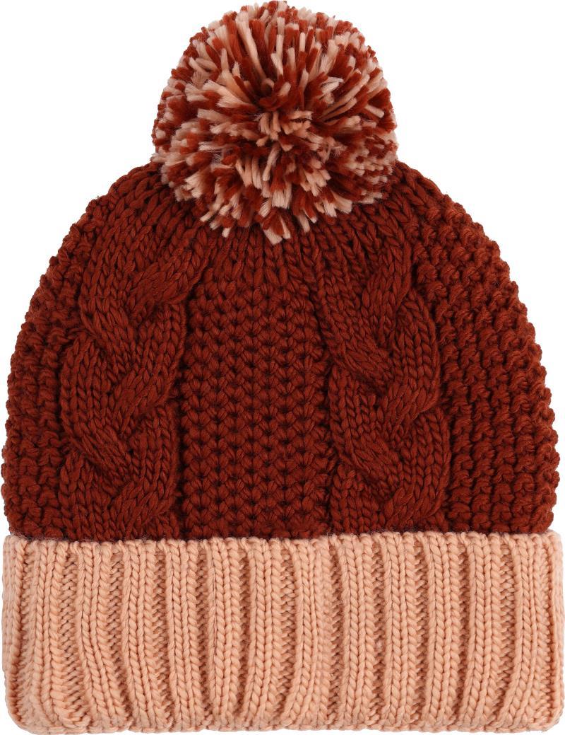 Liftie VX Beanie - Womens - Image 5