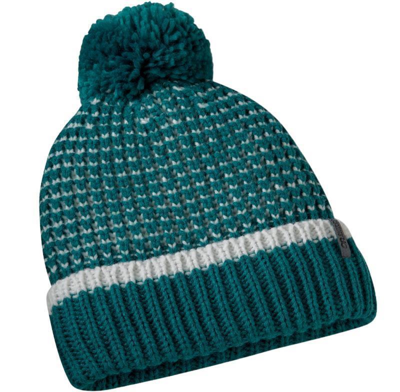 Liftie VX Beanie - Womens