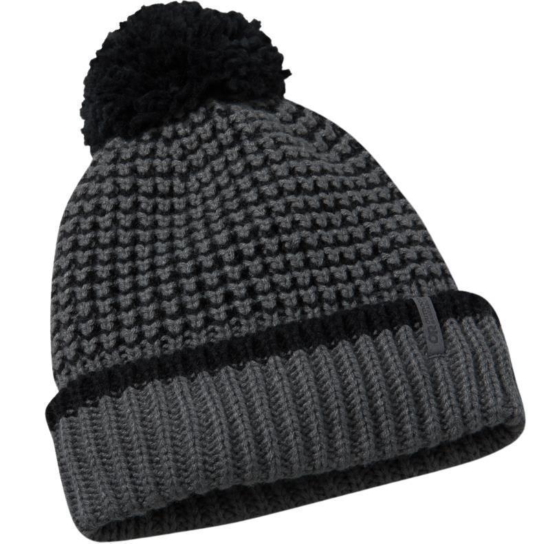Liftie VX Beanie - Womens - Image 2