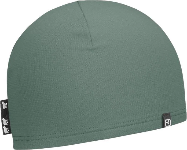 Light Fleece Beanie - Image 10