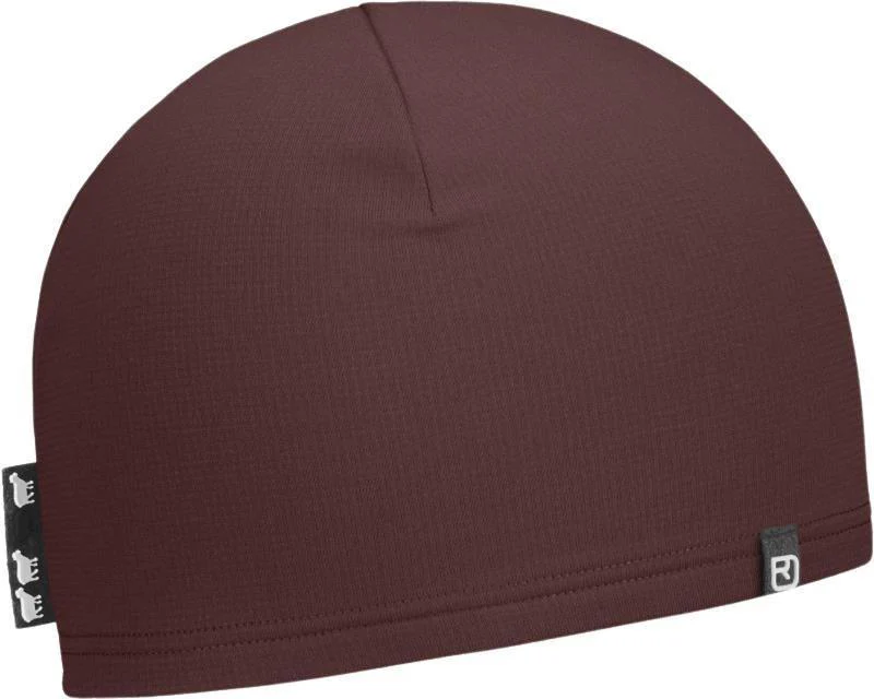 Light Fleece Beanie - Image 11