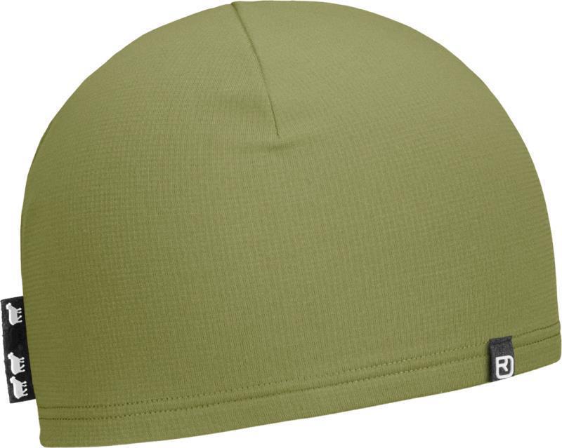 Light Fleece Beanie - Image 12