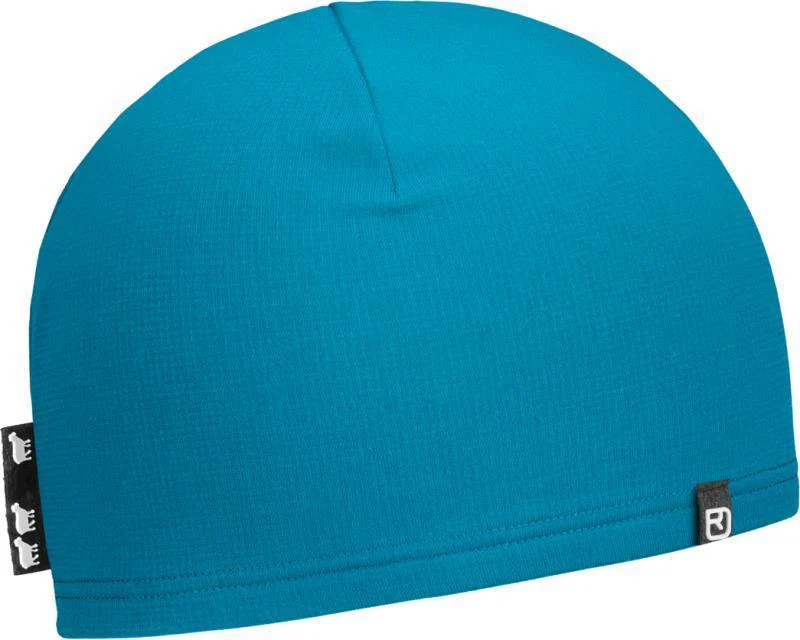 Light Fleece Beanie - Image 13
