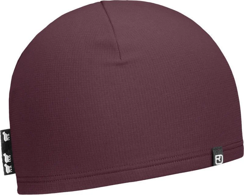 Light Fleece Beanie - Image 14