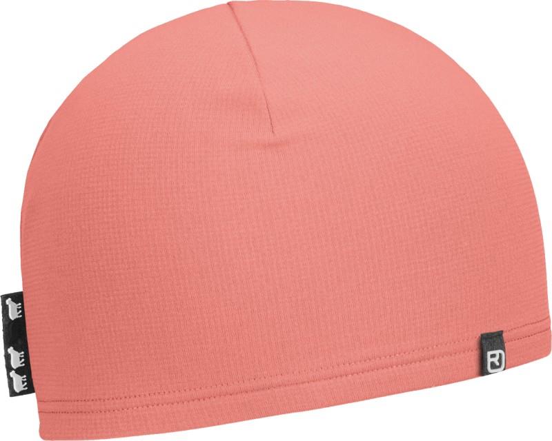 Light Fleece Beanie - Image 15