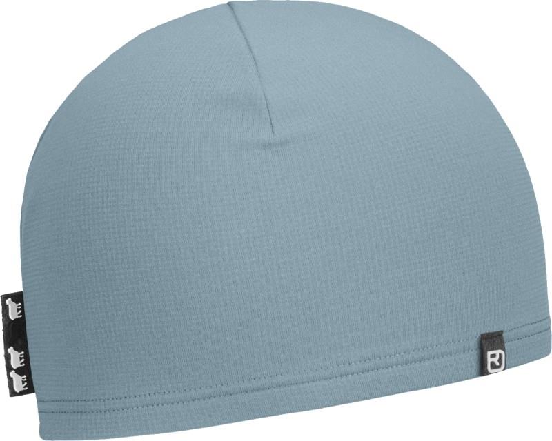 Light Fleece Beanie - Image 16