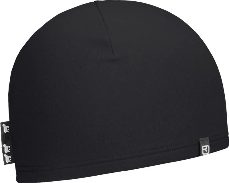 Light Fleece Beanie - Image 17