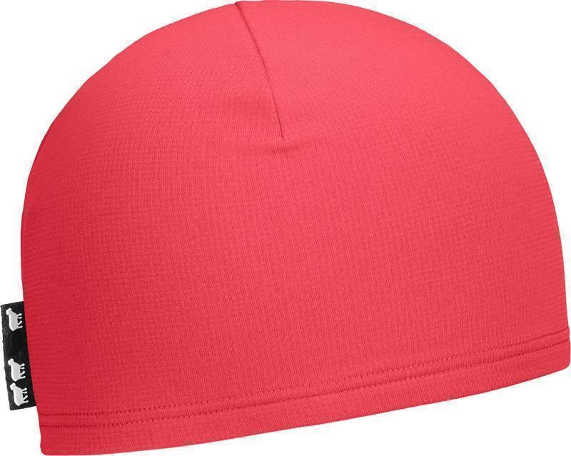Light Fleece Beanie - Image 3