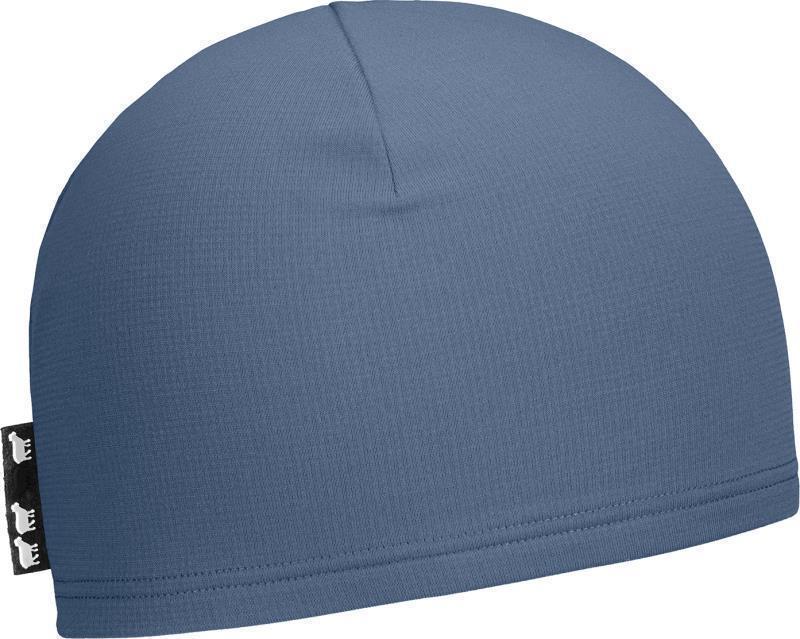 Light Fleece Beanie - Image 4