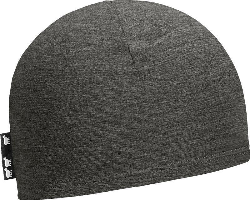 Light Fleece Beanie - Image 5