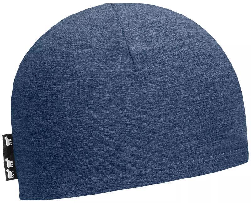 Light Fleece Beanie - Image 6
