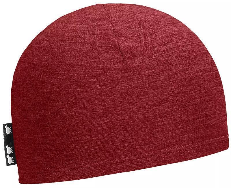 Light Fleece Beanie - Image 7