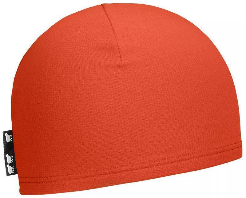 Light Fleece Beanie - Image 8