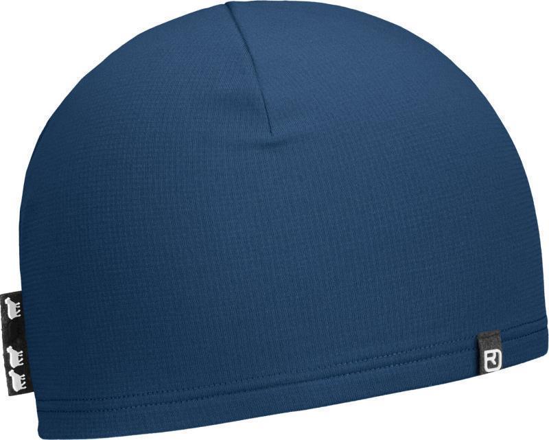 Light Fleece Beanie - Image 9