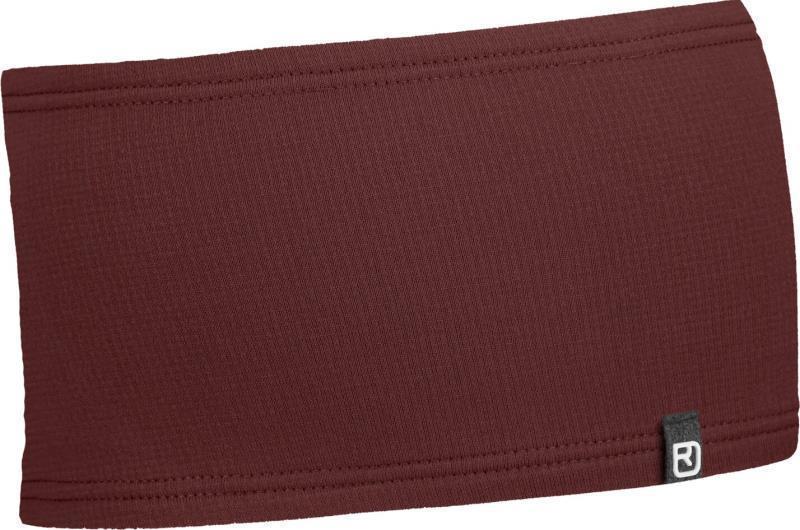 Light Fleece Headband - Image 10