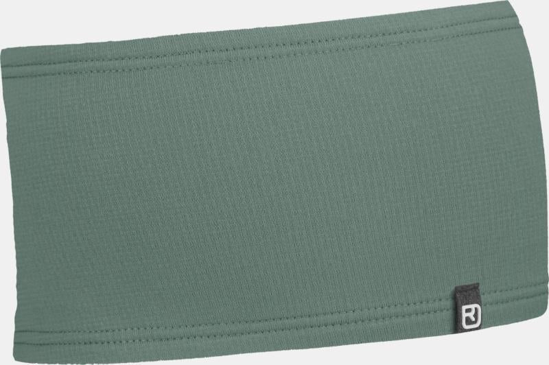Light Fleece Headband - Image 11