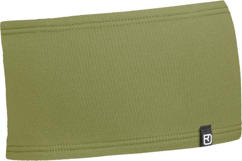 Light Fleece Headband - Image 12