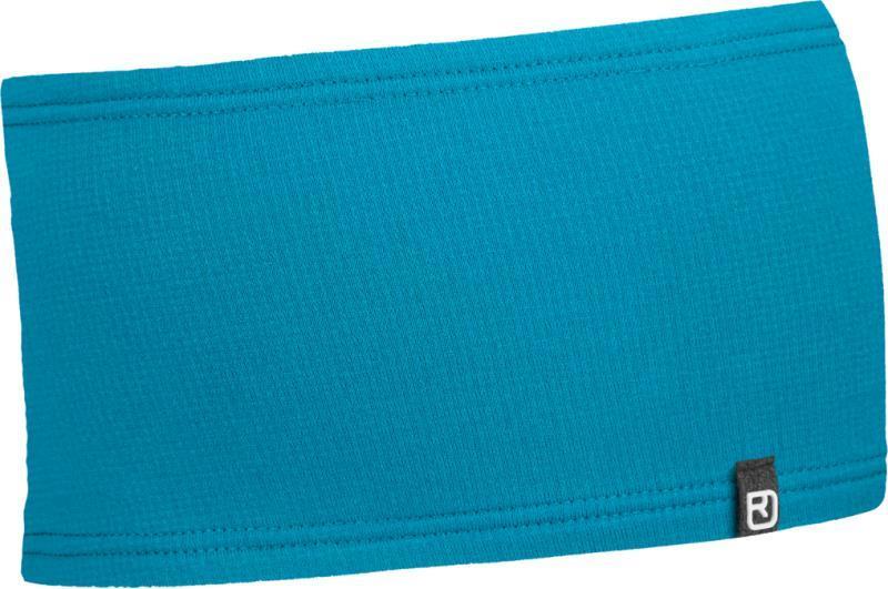 Light Fleece Headband - Image 13