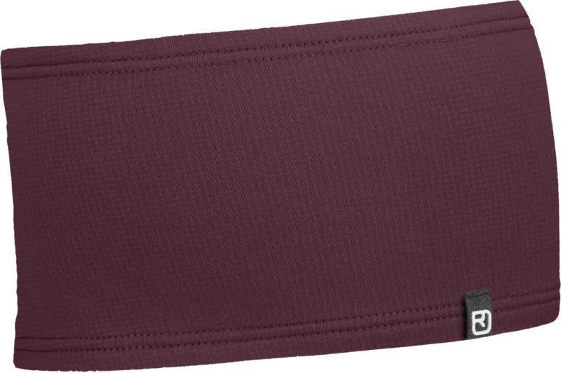 Light Fleece Headband - Image 14