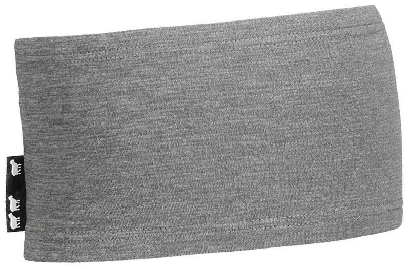 Light Fleece Headband - Image 4