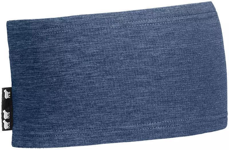 Light Fleece Headband - Image 7