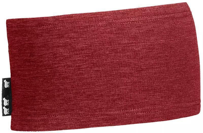 Light Fleece Headband - Image 8