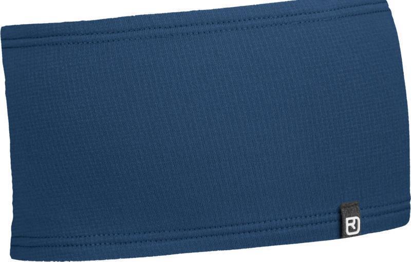Light Fleece Headband - Image 9