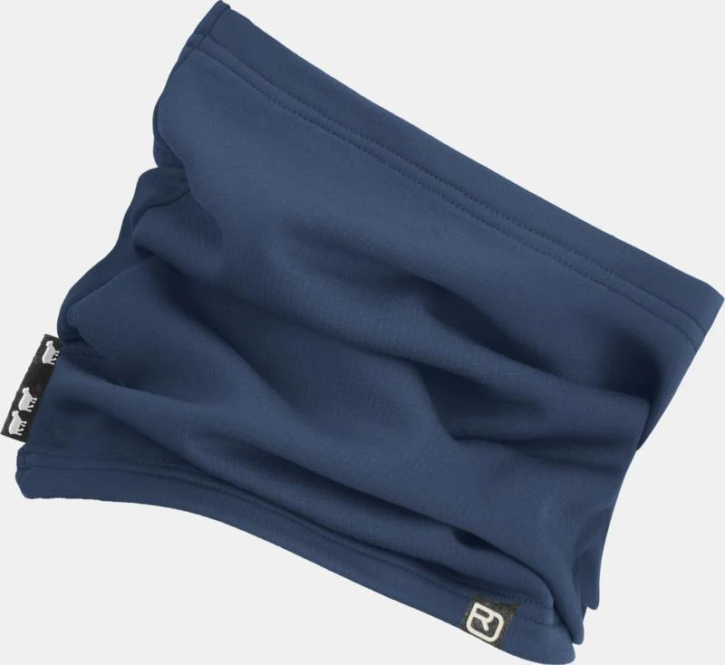 Light Fleece Neckwarmer - Image 11
