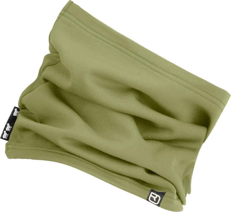 Light Fleece Neckwarmer - Image 12