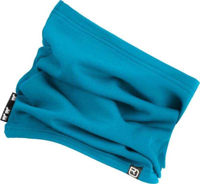 Light Fleece Neckwarmer - Image 13