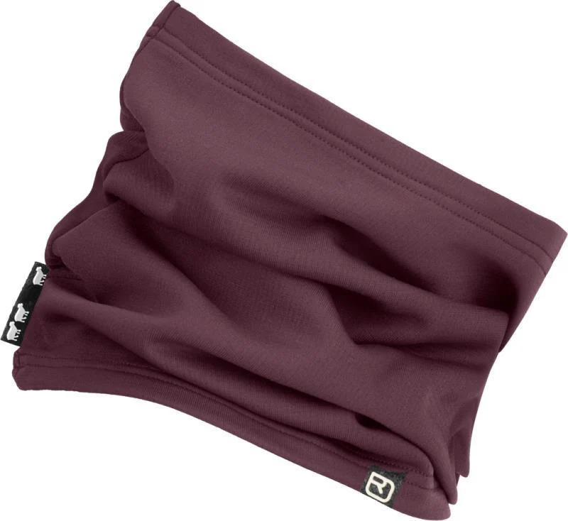 Light Fleece Neckwarmer - Image 14