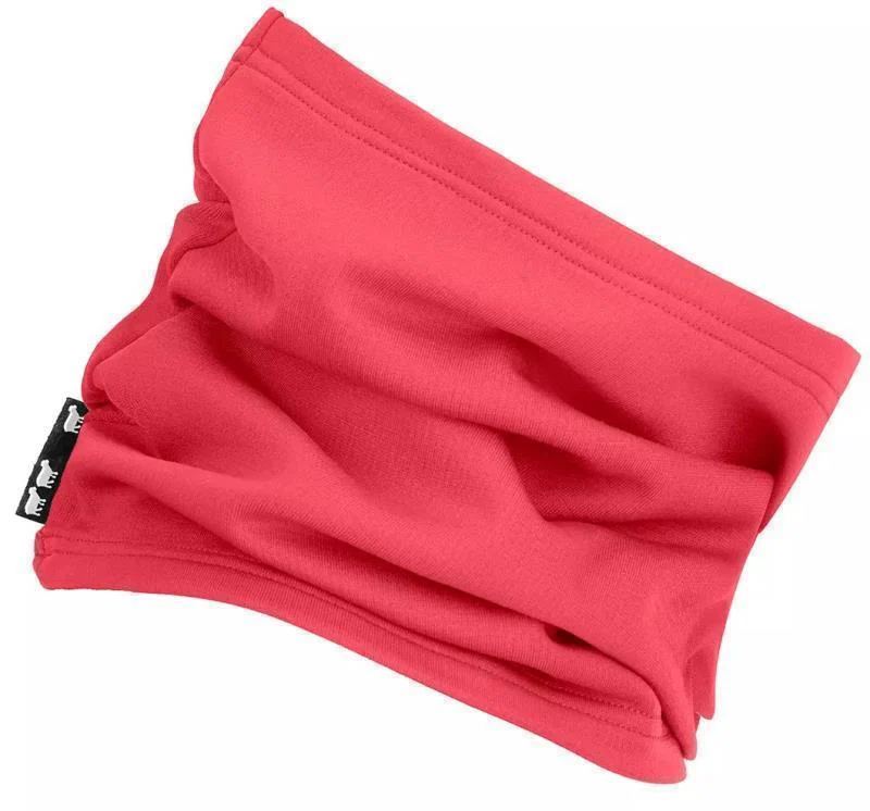 Light Fleece Neckwarmer - Image 3