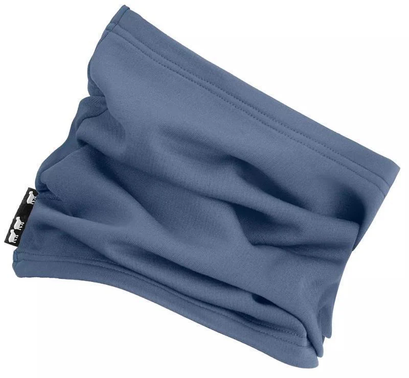 Light Fleece Neckwarmer - Image 5