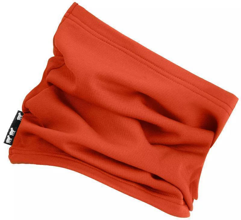 Light Fleece Neckwarmer - Image 6