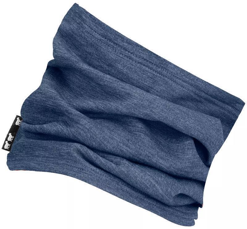 Light Fleece Neckwarmer - Image 8