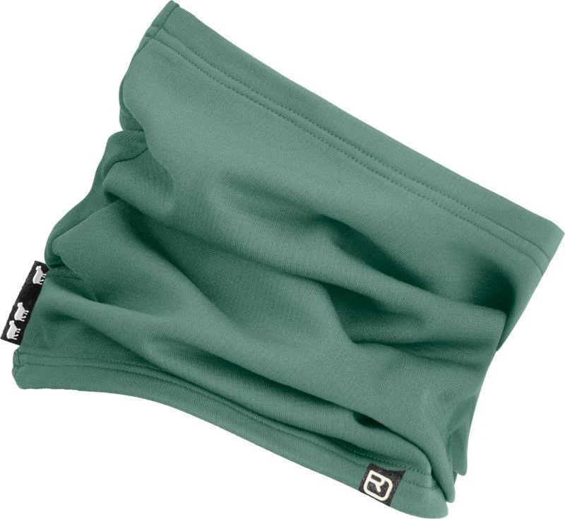 Light Fleece Neckwarmer - Image 9