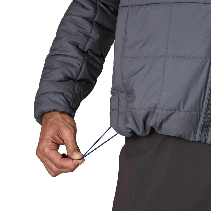 Light Gust Jacket - Mens - Image 9