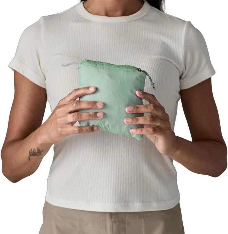 Light & Variable Jacket - Womens - Image 7