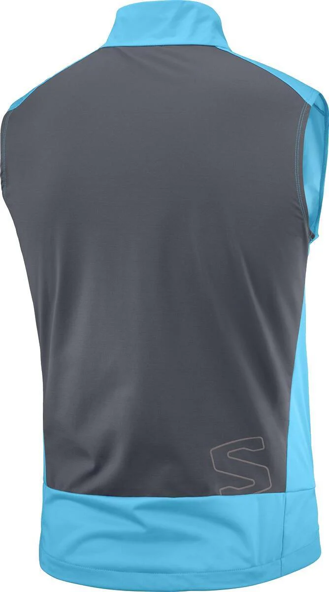 Light Vest - Mens - Image 2