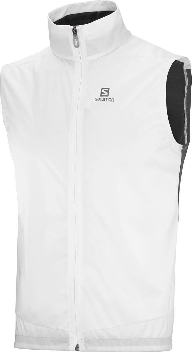 Light Vest - Mens - Image 4