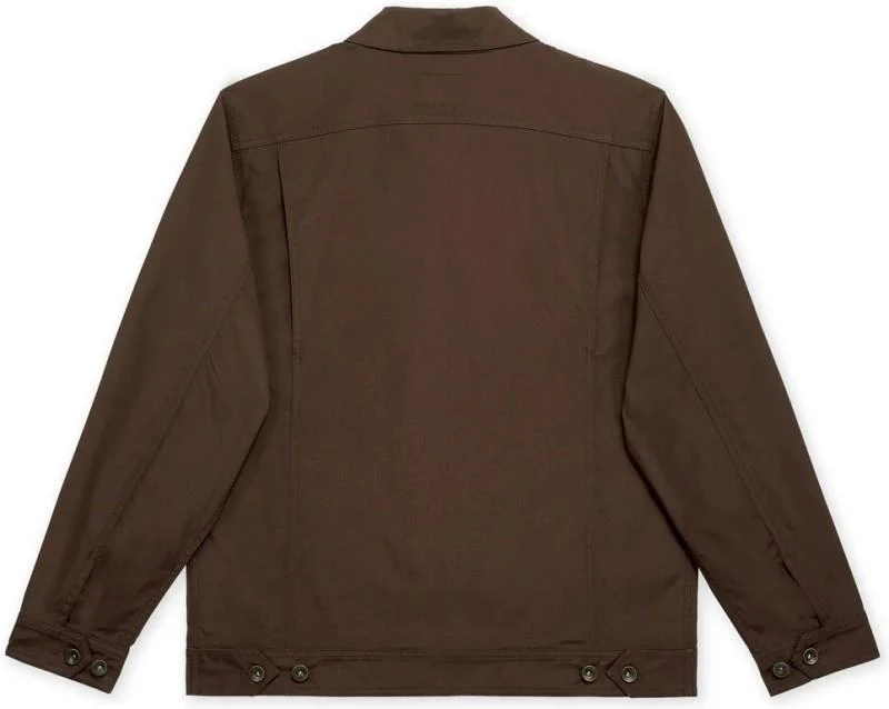 Light Work Jacket - Mens - Image 4