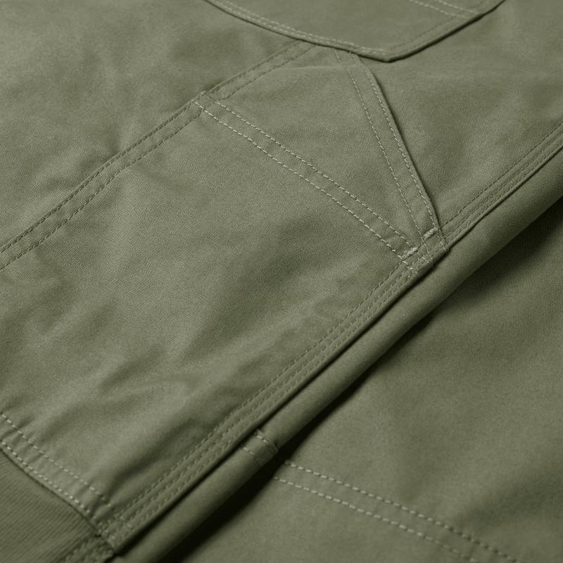Light Work Overalls - Womens - Image 12