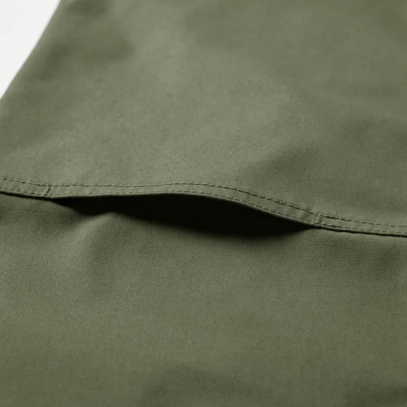 Light Work Overalls - Womens - Image 13