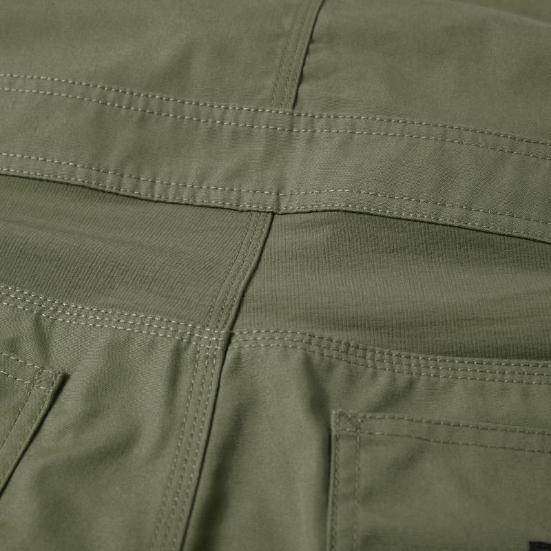 Light Work Overalls - Womens - Image 14