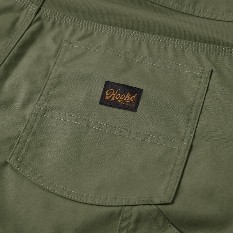 Light Work Overalls - Womens - Image 15