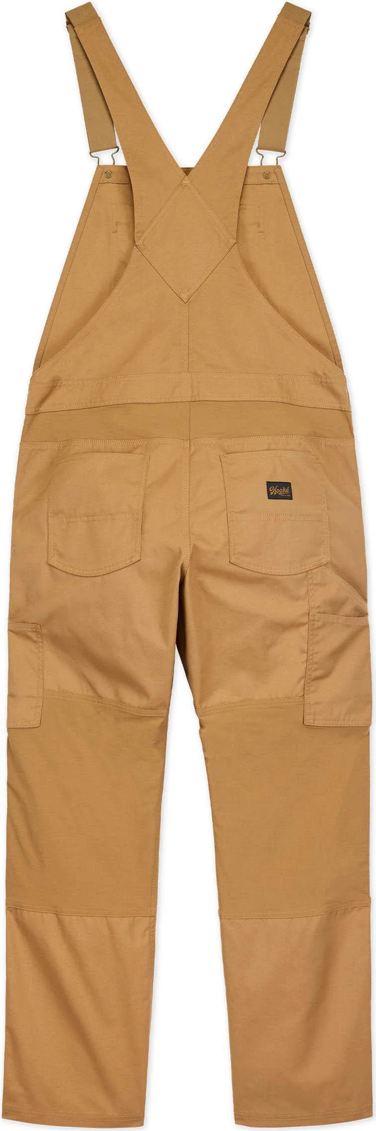 Light Work Overalls - Womens - Image 17