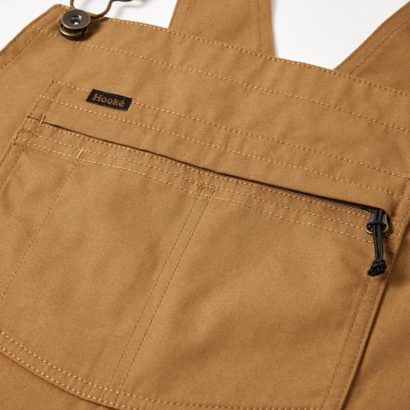 Light Work Overalls - Womens - Image 18